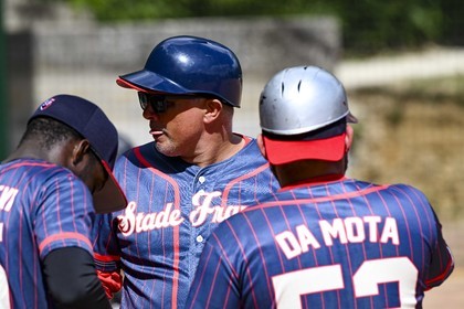 photo sport