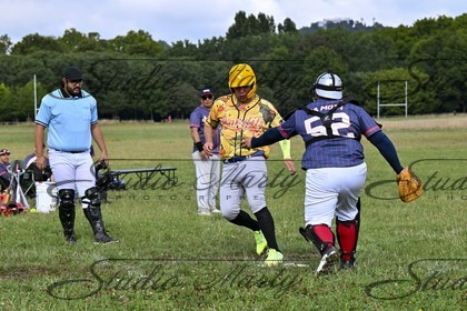 SOFTBALL_27-07-25_420.jpg