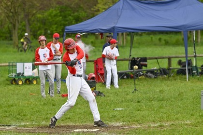 photo base ball