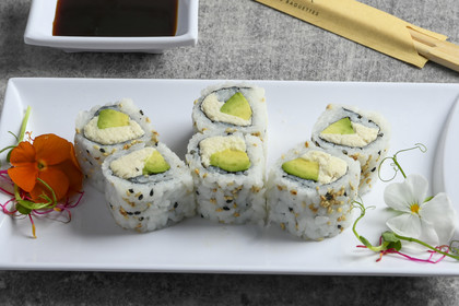 culinaire