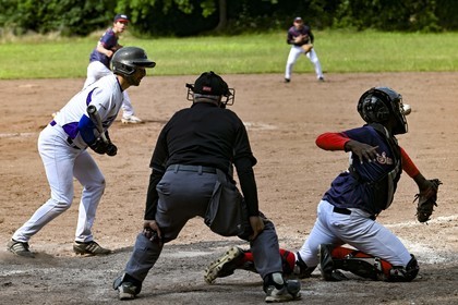 SDF_VS_PUC_DSC_0292.jpg