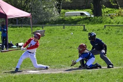 MATCH 6-04-25