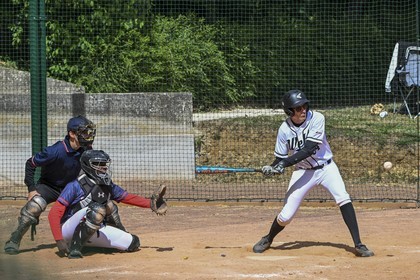 photo sport