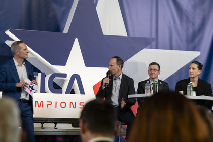 6-02-24_athletica__104.jpg