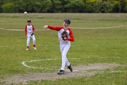 SDF-VS-CERGY