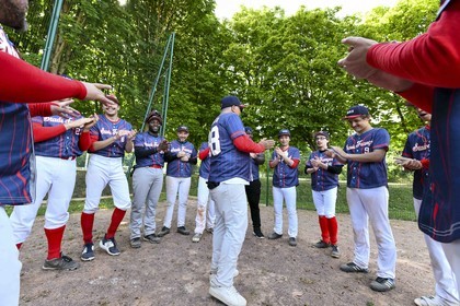 photo sport