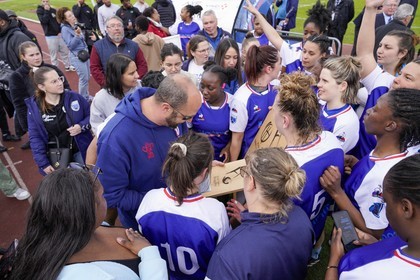 photo sans montage