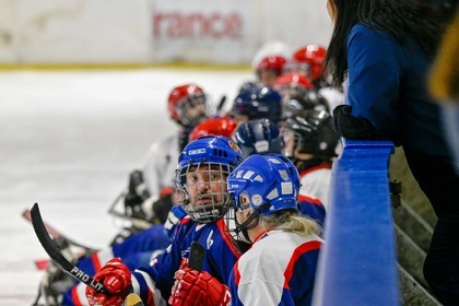 MATCH LE 21-02-26 ASNIERES__DSC0183.jpg