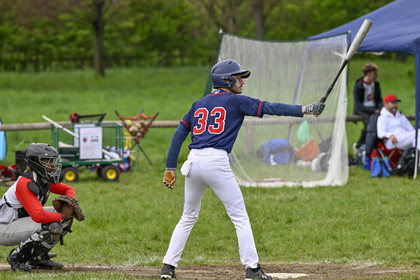 photo base ball