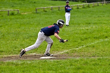 photo base ball