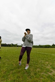 photo sport