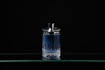 packshot