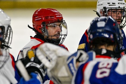 MATCH LE 21-02-26 ASNIERES__DSC0572.jpg