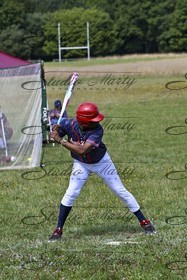 SOFTBALL_26-07-25_277.jpg