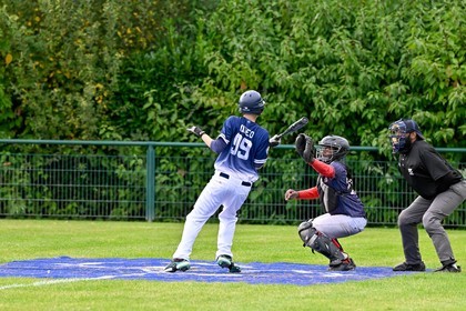 photo baseball