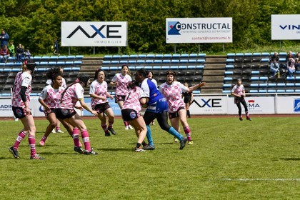 photo sans montage