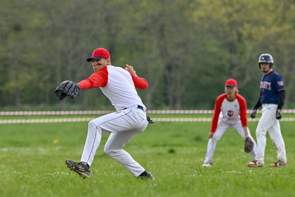 photo base ball