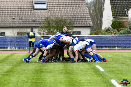 photo sans montage