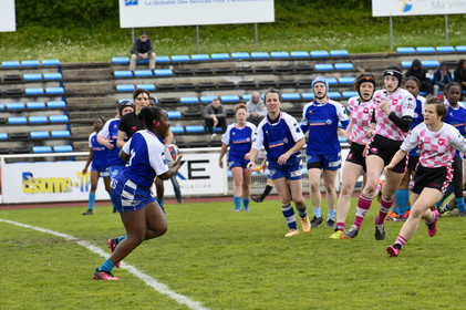 photo sans montage