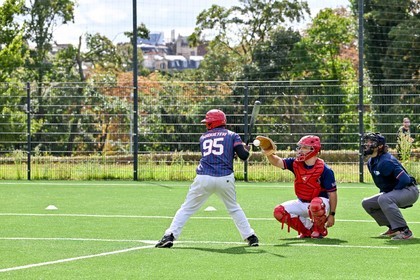 DSC_1597.jpg