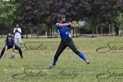 SOFTBALL_26-07-25_340.jpg