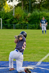photo baseball