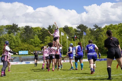 photo sans montage
