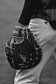 match amical Cerbères Stade français