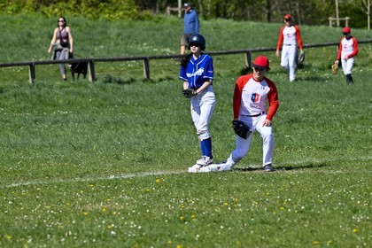MATCH 6-04-25