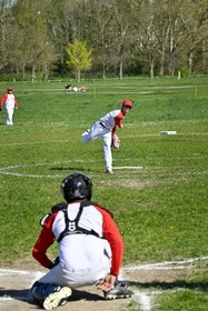 MATCH 6-04-25
