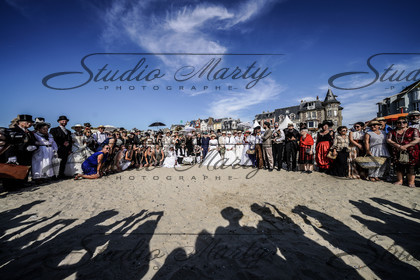 photo sans montage