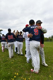 photo base ball