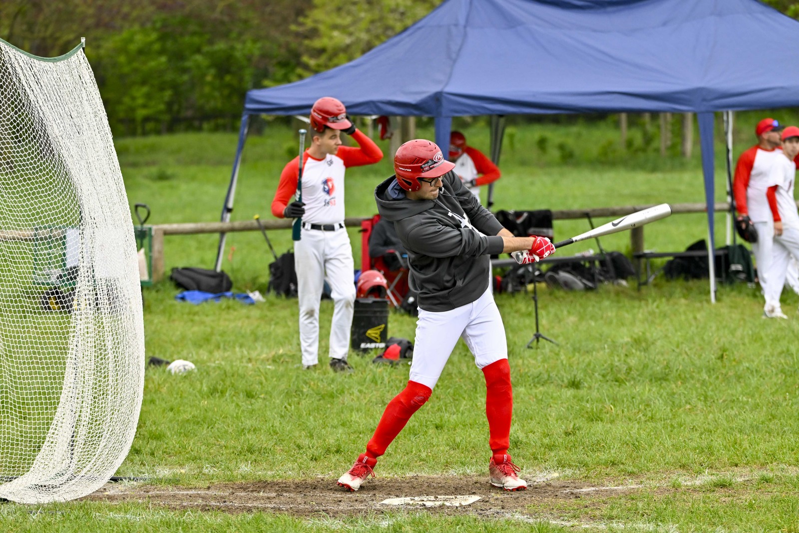 photo base ball