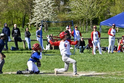MATCH 6-04-25