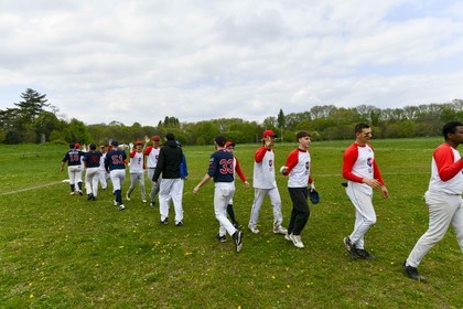 photo base ball