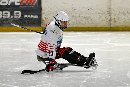 MATCH LE 21-02-26 ASNIERES__DSC0644.jpg