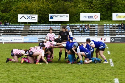 photo sans montage