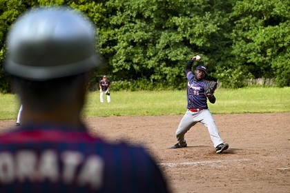 SDF_VS_PUC_DSC_0623.jpg