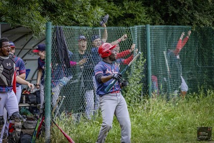 Stade Français Vs PUC