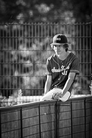 photo baseball