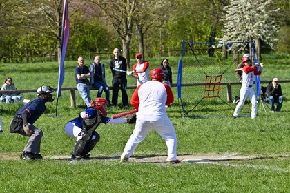 MATCH 6-04-25
