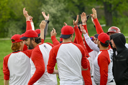 photo base ball