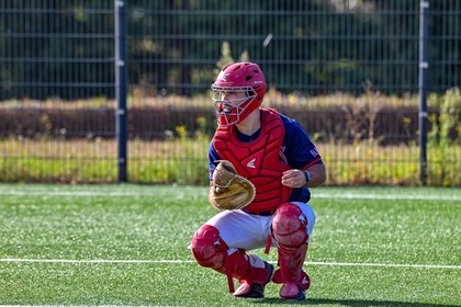 photo baseball