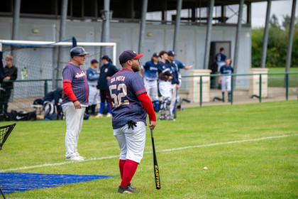 photo baseball