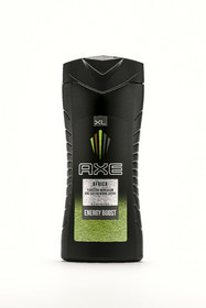 packshot
