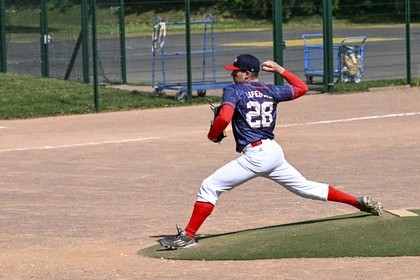 photo sport