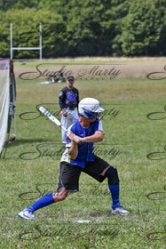 SOFTBALL_26-07-25_331.jpg