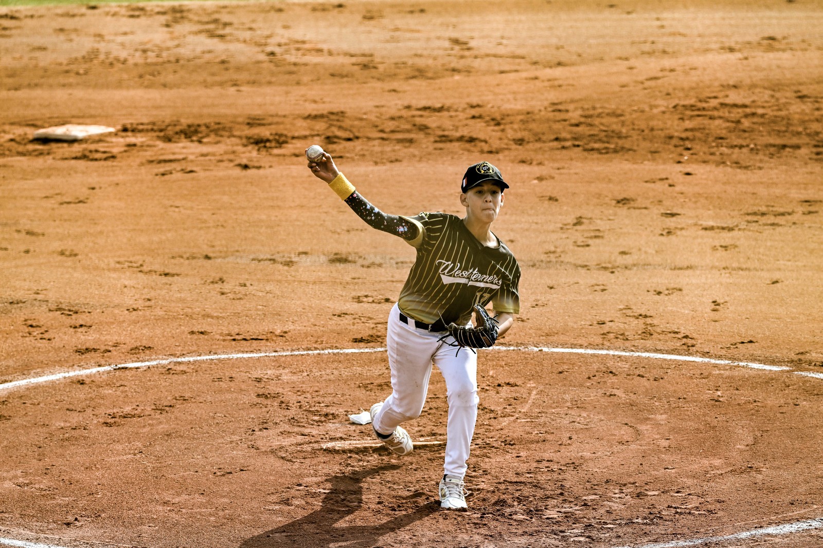 photo baseball