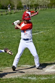 MATCH 6-04-25