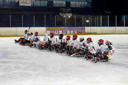 MATCH LE 21-02-26 ASNIERES__DSC6676.jpg